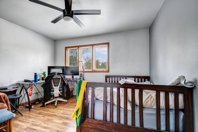 6732 W 113th Place, Worth, IL 60482