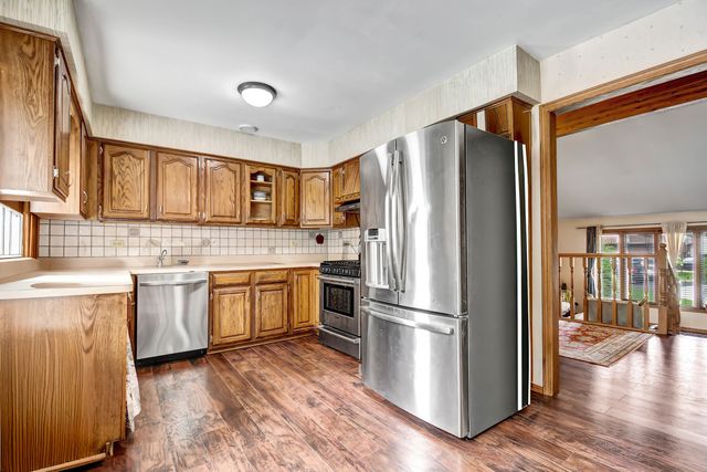 6732 W 113th Place, Worth, IL 60482