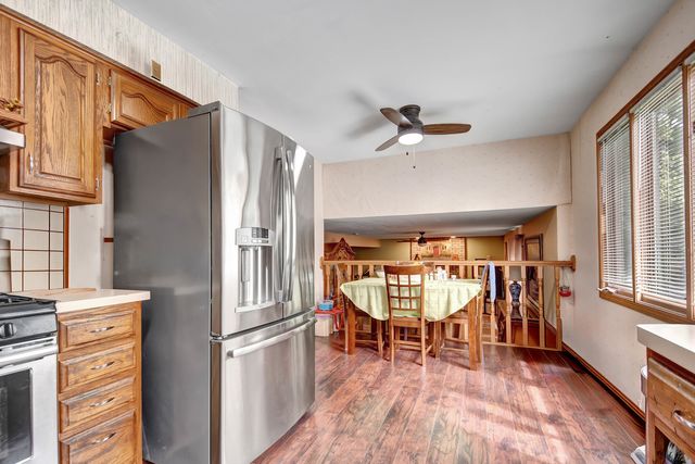 6732 W 113th Place, Worth, IL 60482