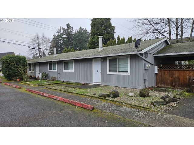 18635 Se Division St, Gresham, OR 97030