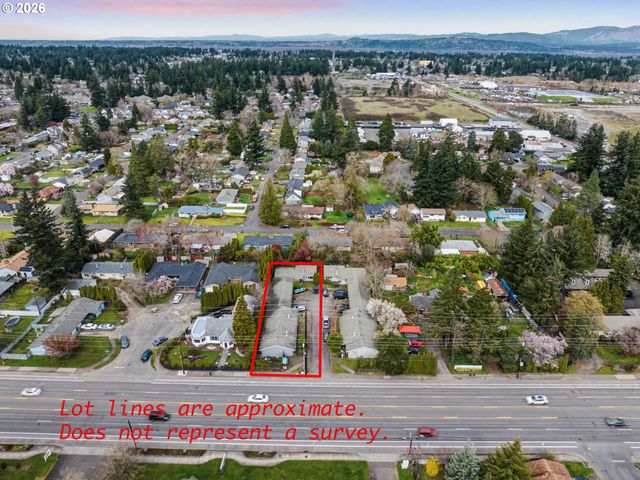 18635 Se Division St, Gresham, OR 97030