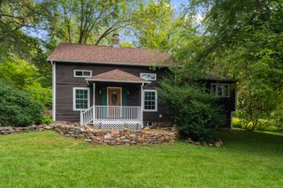 426 Jerome Avenue, Burlington, CT 06013