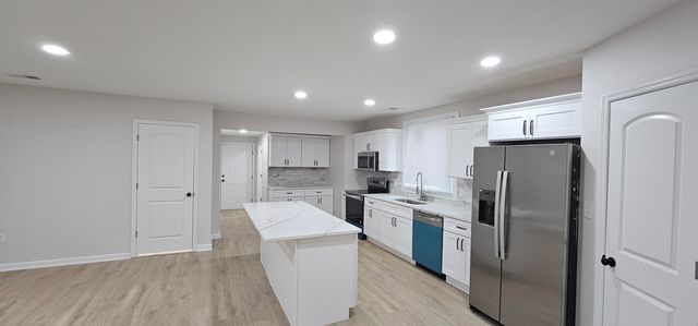 2622 Wye Ln Lane, North Charleston, SC 29405