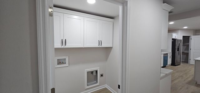 2622 Wye Ln Lane, North Charleston, SC 29405