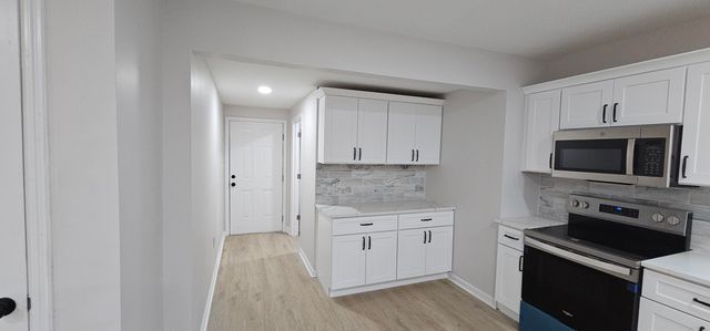 2622 Wye Ln Lane, North Charleston, SC 29405