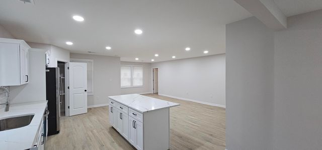 2622 Wye Ln Lane, North Charleston, SC 29405