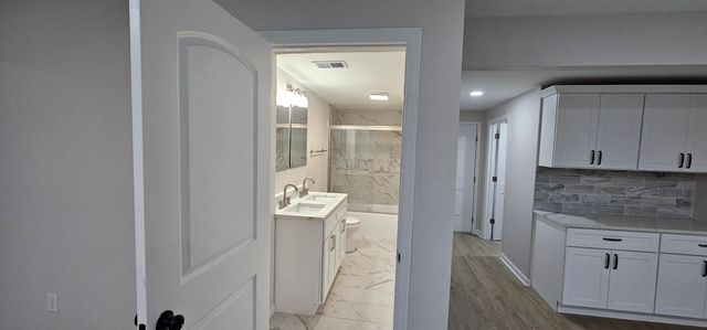 2622 Wye Ln Lane, North Charleston, SC 29405