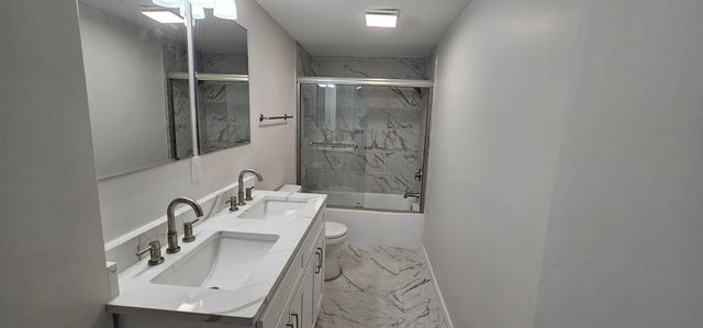 2622 Wye Ln Lane, North Charleston, SC 29405