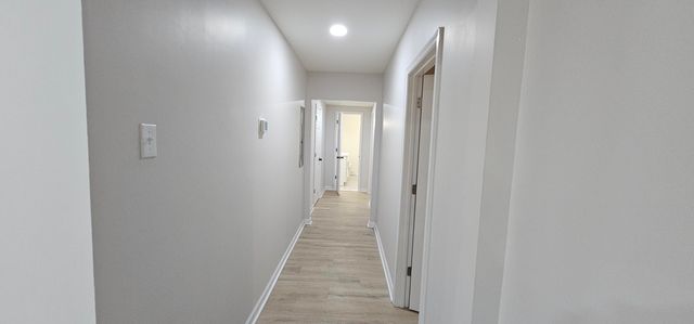 2622 Wye Ln Lane, North Charleston, SC 29405