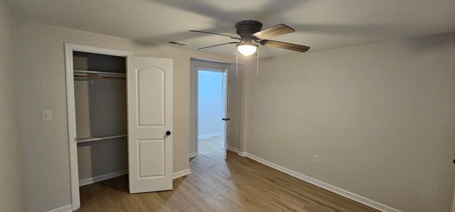 2622 Wye Ln Lane, North Charleston, SC 29405