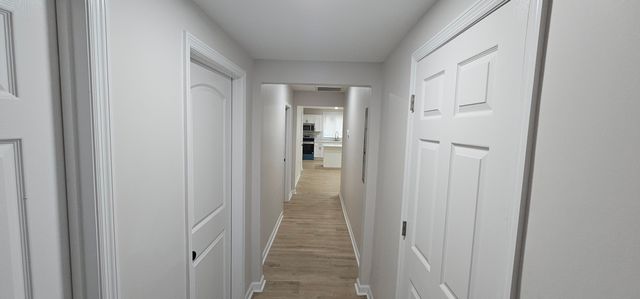 2622 Wye Ln Lane, North Charleston, SC 29405