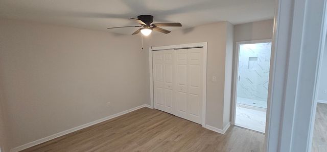 2622 Wye Ln Lane, North Charleston, SC 29405