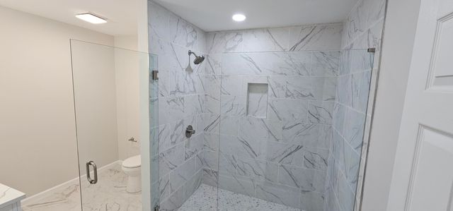 2622 Wye Ln Lane, North Charleston, SC 29405