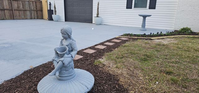 2622 Wye Ln Lane, North Charleston, SC 29405