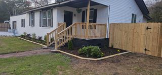 2622 Wye Ln Lane, North Charleston, SC 29405