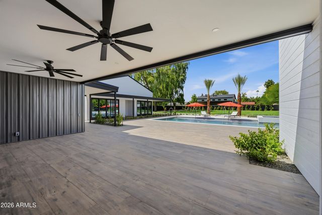 5226 E SWEETWATER Avenue, Scottsdale, AZ 85254