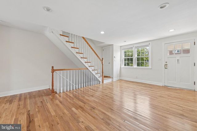 1606 PENNINGTON RD, Philadelphia, PA 19151