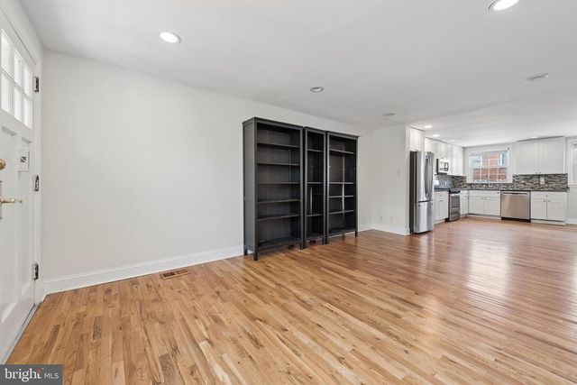 1606 PENNINGTON RD, Philadelphia, PA 19151