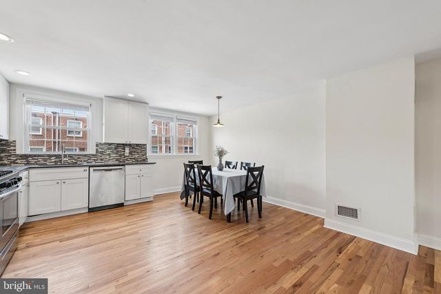 1606 PENNINGTON RD, Philadelphia, PA 19151