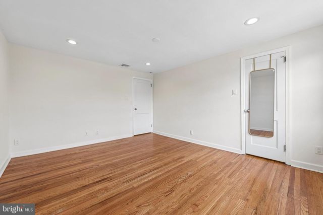 1606 PENNINGTON RD, Philadelphia, PA 19151
