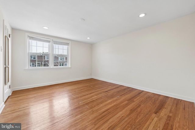 1606 PENNINGTON RD, Philadelphia, PA 19151