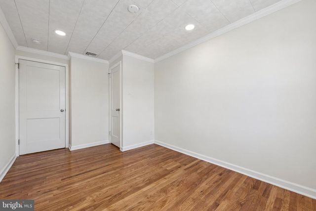 1606 PENNINGTON RD, Philadelphia, PA 19151