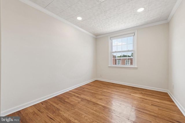 1606 PENNINGTON RD, Philadelphia, PA 19151