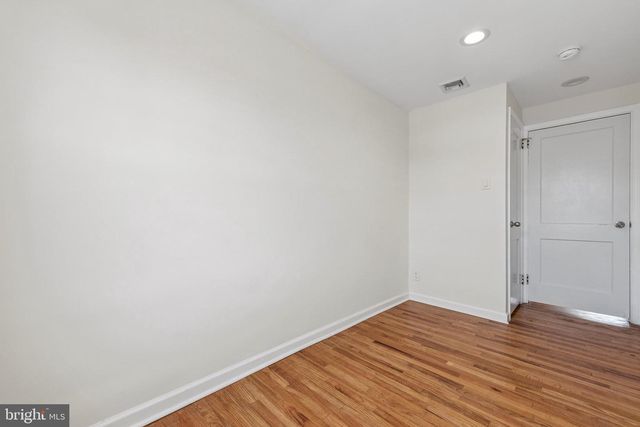 1606 PENNINGTON RD, Philadelphia, PA 19151