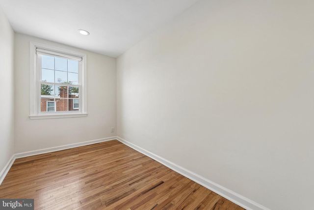1606 PENNINGTON RD, Philadelphia, PA 19151