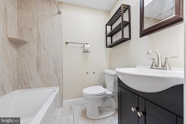 1606 PENNINGTON RD, Philadelphia, PA 19151