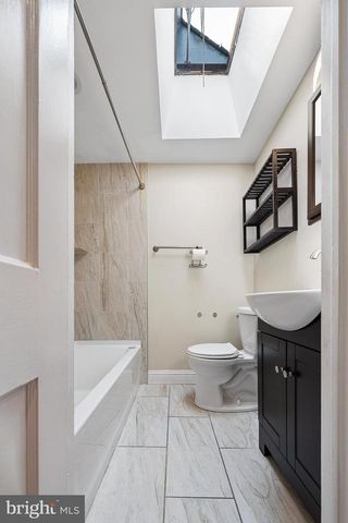 1606 PENNINGTON RD, Philadelphia, PA 19151