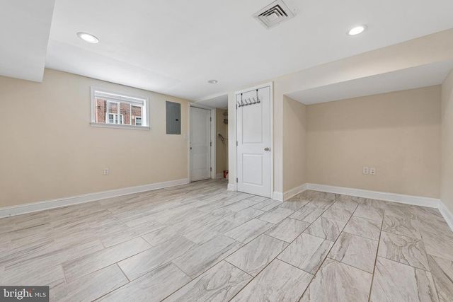 1606 PENNINGTON RD, Philadelphia, PA 19151