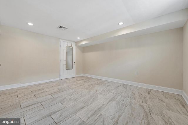 1606 PENNINGTON RD, Philadelphia, PA 19151