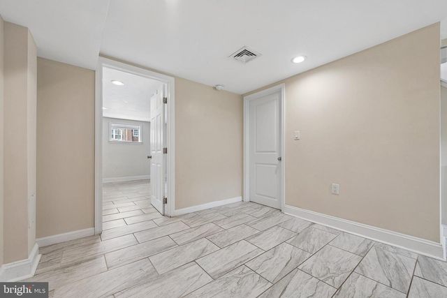 1606 PENNINGTON RD, Philadelphia, PA 19151