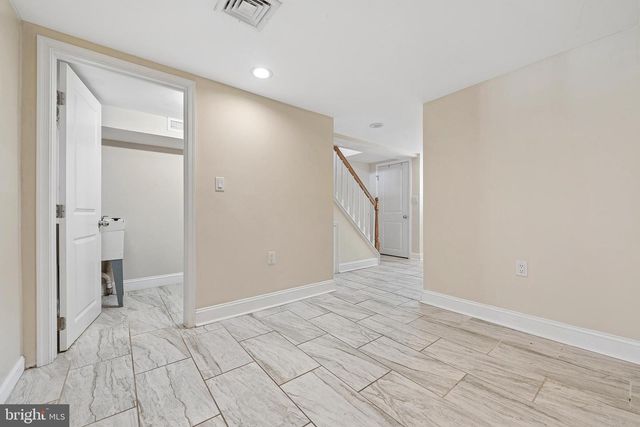 1606 PENNINGTON RD, Philadelphia, PA 19151