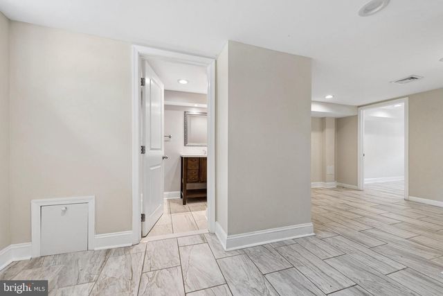 1606 PENNINGTON RD, Philadelphia, PA 19151