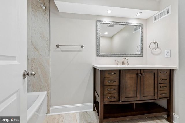 1606 PENNINGTON RD, Philadelphia, PA 19151