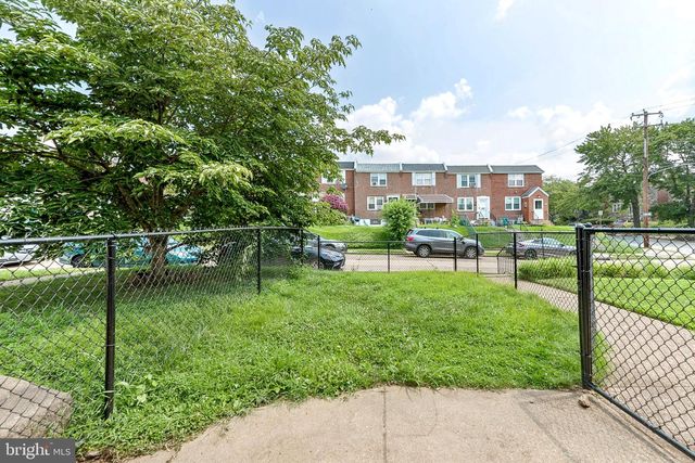 1606 PENNINGTON RD, Philadelphia, PA 19151