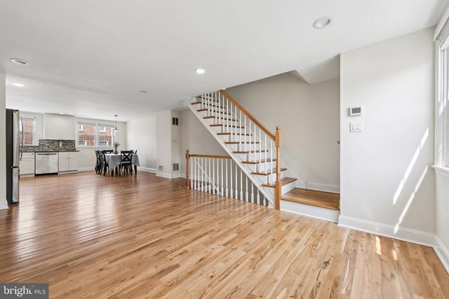 1606 PENNINGTON RD, Philadelphia, PA 19151