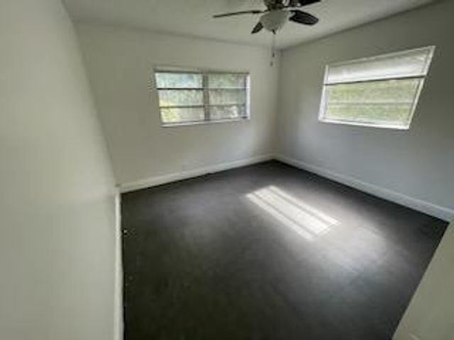 11660 NW 45th Street 2, Coral Springs, FL 33065