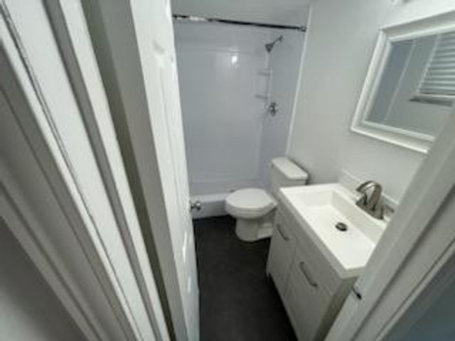 11660 NW 45th Street 2, Coral Springs, FL 33065