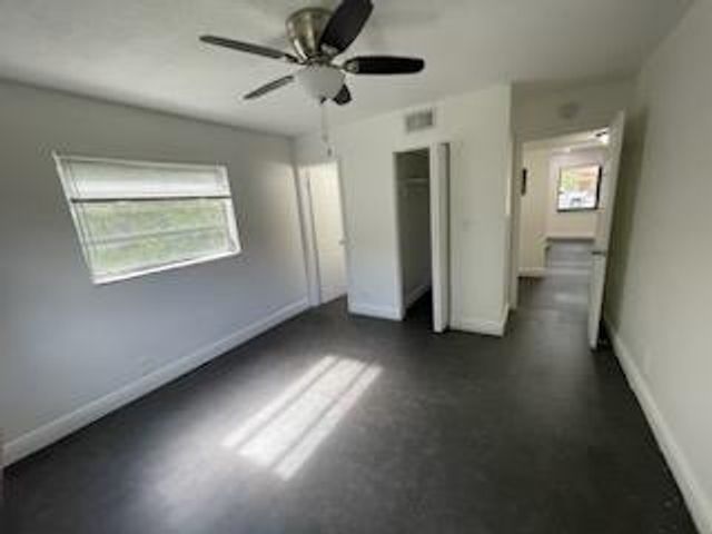 11660 NW 45th Street 2, Coral Springs, FL 33065