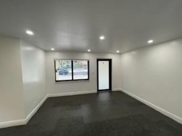 11660 NW 45th Street 2, Coral Springs, FL 33065