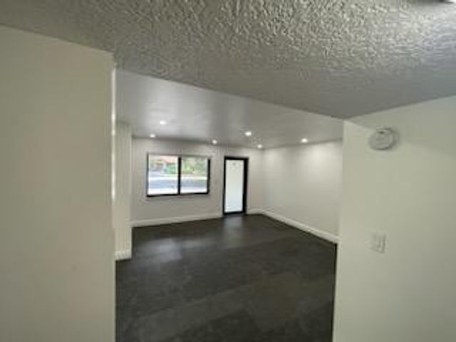 11660 NW 45th Street 2, Coral Springs, FL 33065