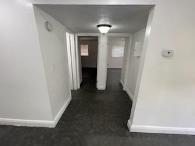 11660 NW 45th Street 2, Coral Springs, FL 33065