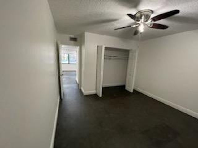 11660 NW 45th Street 2, Coral Springs, FL 33065