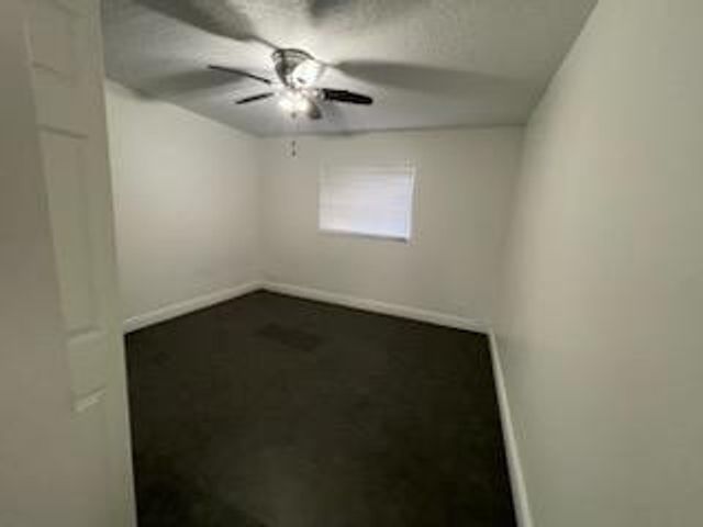 11660 NW 45th Street 2, Coral Springs, FL 33065