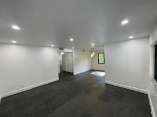 11660 NW 45th Street 2, Coral Springs, FL 33065