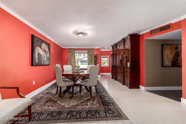 13139 W SEVILLE Drive, Sun City West, AZ 85375