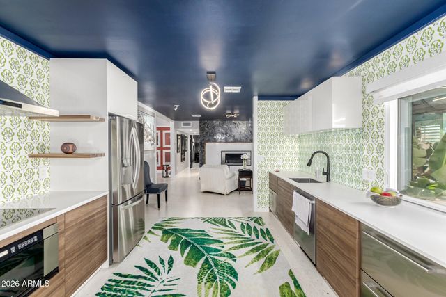 13139 W SEVILLE Drive, Sun City West, AZ 85375